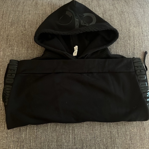 Alo hoodie - Picture 4 of 4
